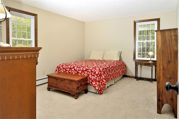 1 Brewster Road Norfolk, MA 02056 - Photo 8 of 13 Gallery Image 8