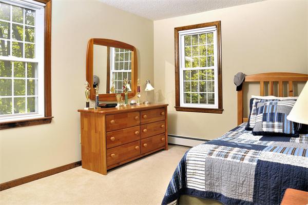1 Brewster Road Norfolk, MA 02056 - Photo 10 of 13 Gallery Image 10