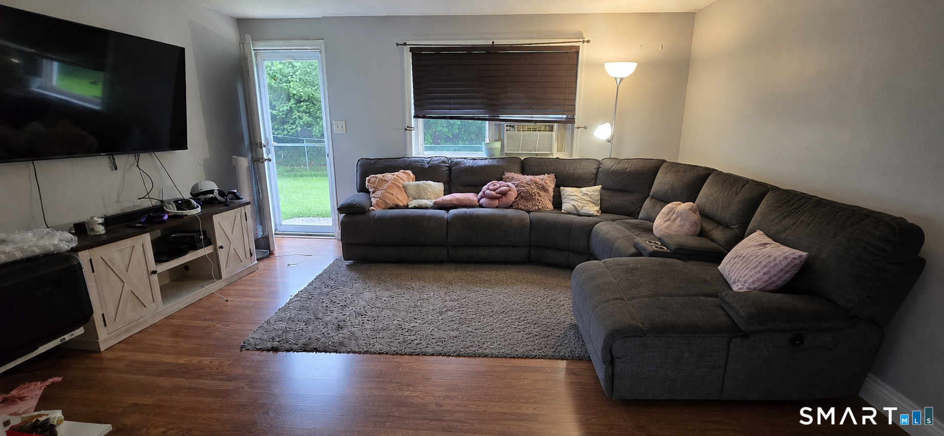 1081 New Haven Road, Unit 1F Naugatuck, CT 06770 - Photo 4 of 13
