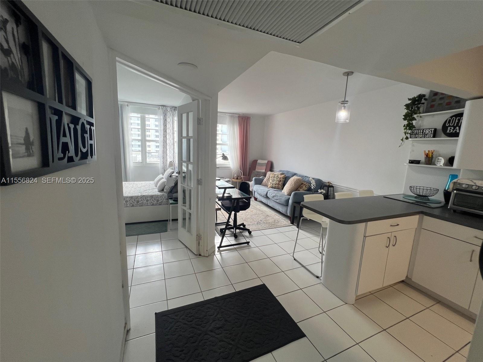 100 Lincoln Road, Unit 1126 Miami Beach, FL 33139 - Photo 5 of 52