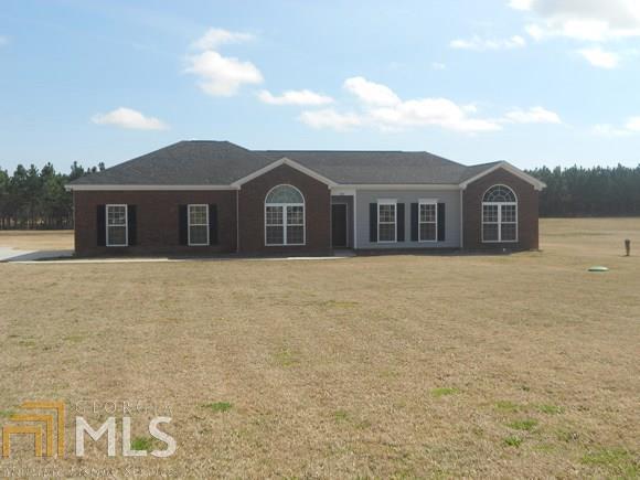 959 Armena Road Leesburg, GA 31763 - Photo 1 of 1 Gallery Image 1