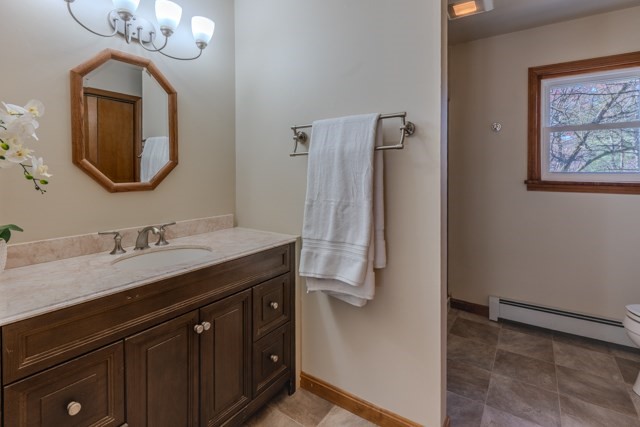 9 Anderson Drive Boxford, MA 01921 - Photo 21 of 40 Gallery Image 21