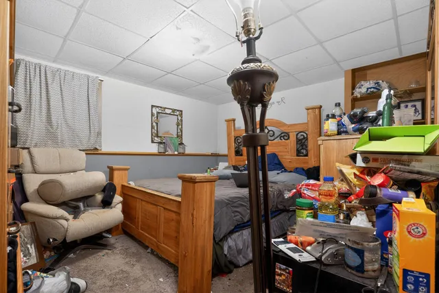 $245,000 | 585 West Cottage Avenue, St. Paul, MN 55117