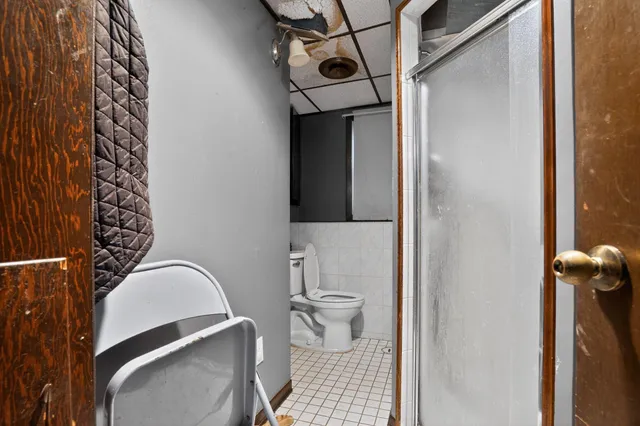 $245,000 | 585 West Cottage Avenue, St. Paul, MN 55117