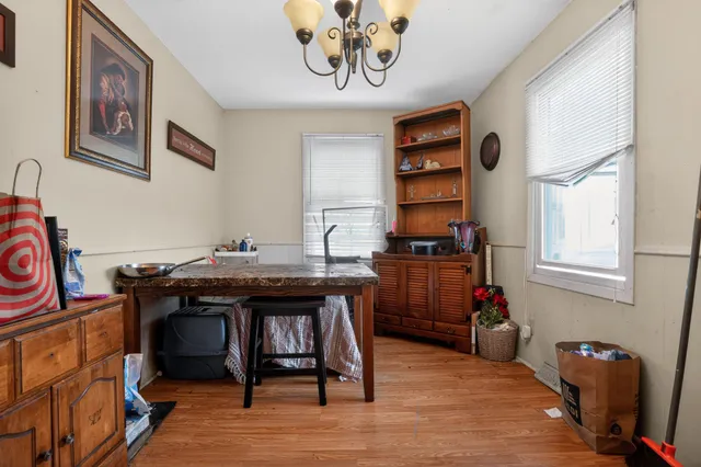 $245,000 | 585 West Cottage Avenue, St. Paul, MN 55117