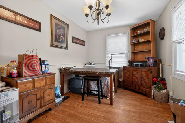 $245,000 | 585 West Cottage Avenue, St. Paul, MN 55117