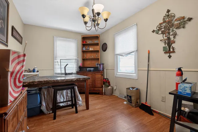 $245,000 | 585 West Cottage Avenue, St. Paul, MN 55117