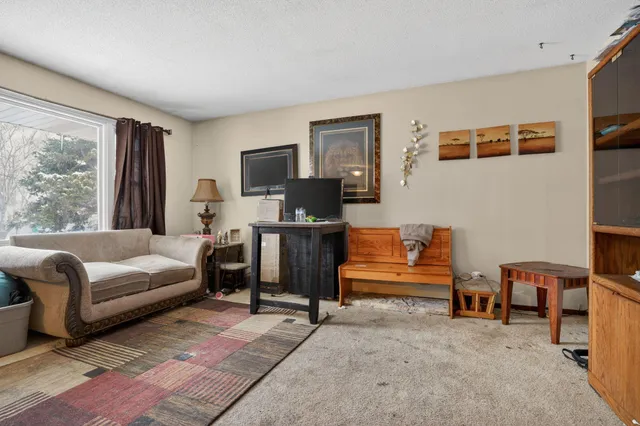 $245,000 | 585 West Cottage Avenue, St. Paul, MN 55117