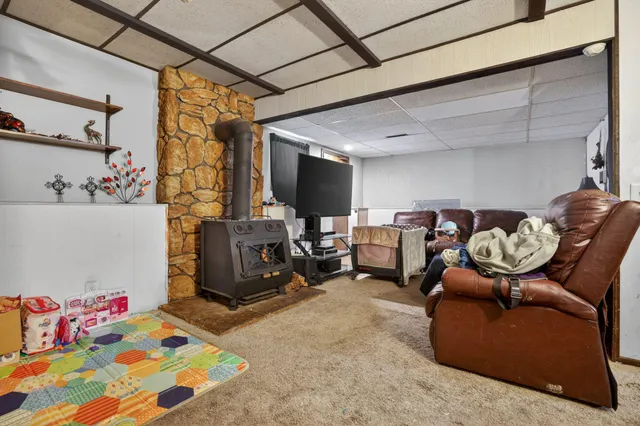 $245,000 | 585 West Cottage Avenue, St. Paul, MN 55117