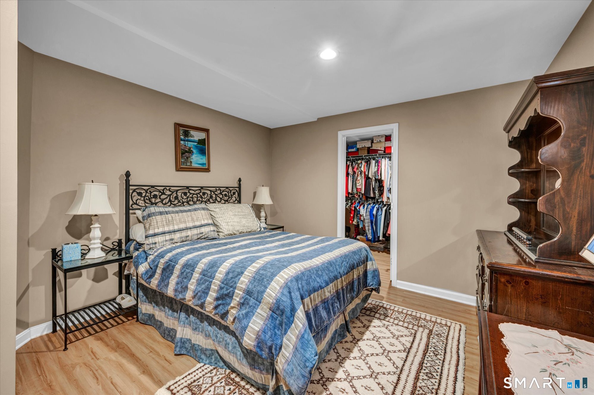 18 Grantham Road Wallingford, CT 06492 - Photo 27 of 40