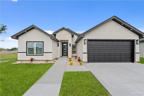$280,000 | 304 North 31st Street, Hidalgo, TX 78557
