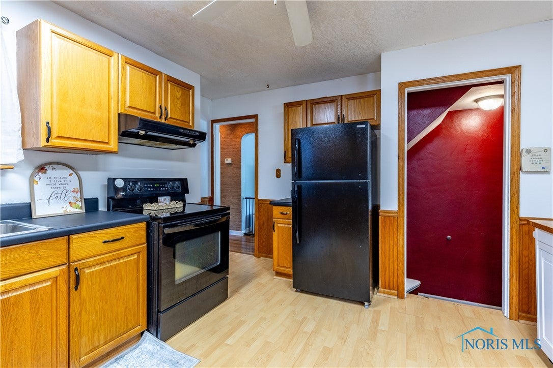 3803 Sherbrooke Road Toledo, OH 43613 - Photo 14 of 50 Gallery Image 14