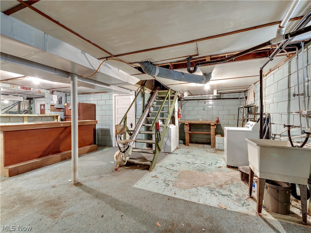 4474 Navarre Road Southwest Canton, OH 44706 - Photo 23 of 31 Gallery Image 23