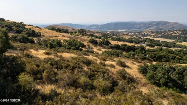 $1,795,000 | 0 Cougar Ridge Road, Buellton, CA 93427