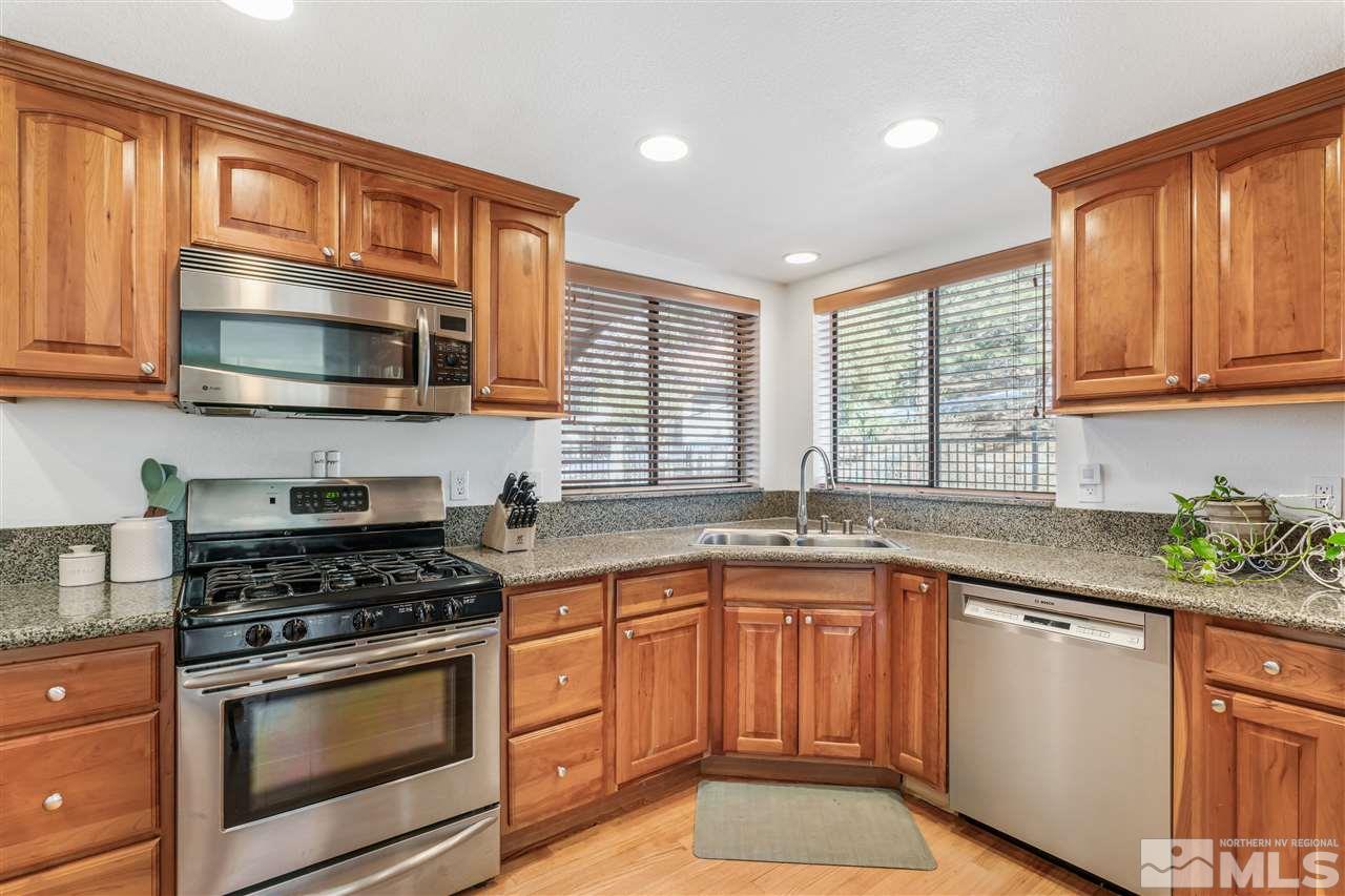 3656 Lakeview Road Carson City, NV 89703 - Photo 11 of 31 Photo 11