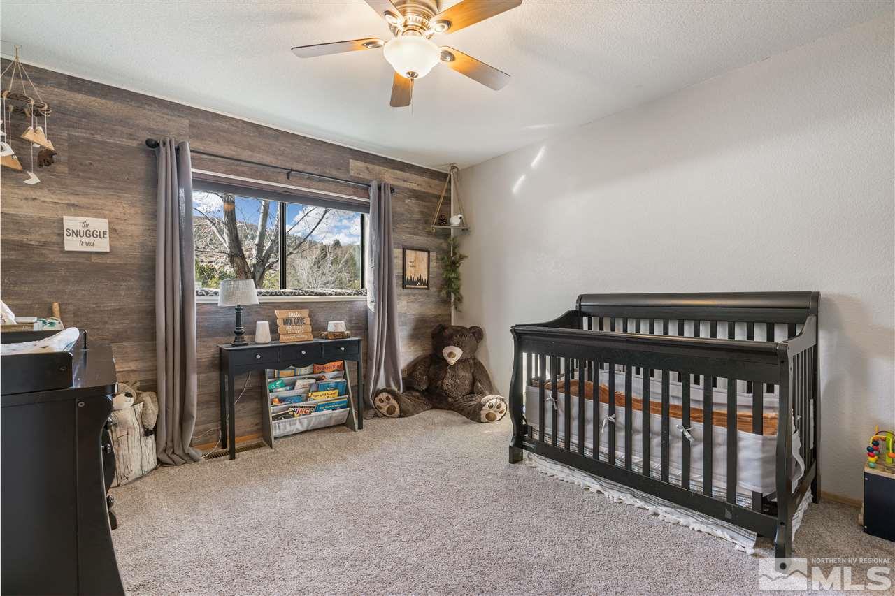 3656 Lakeview Road Carson City, NV 89703 - Photo 21 of 31 Photo 21