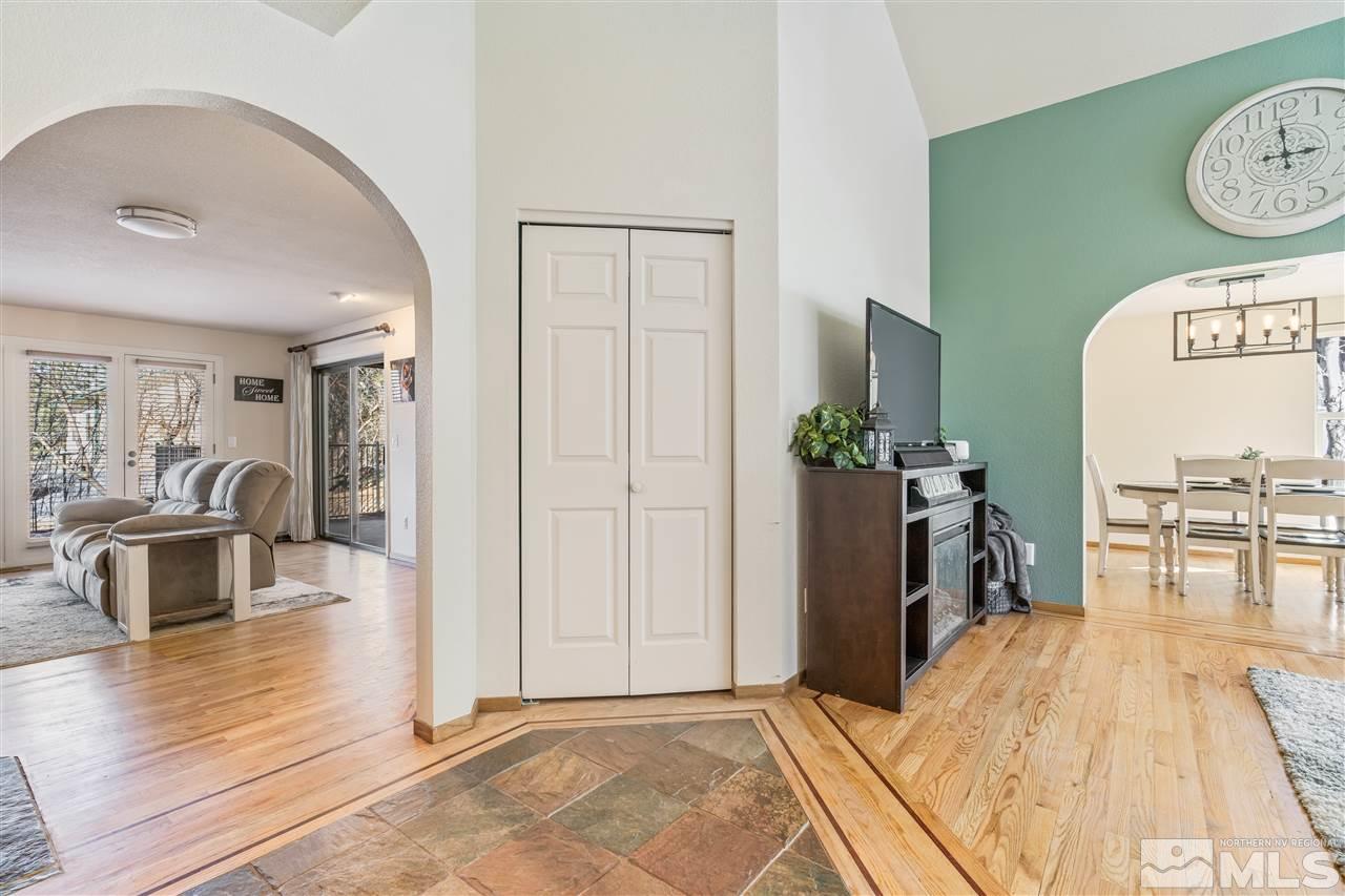 3656 Lakeview Road Carson City, NV 89703 - Photo 3 of 31 Photo 3