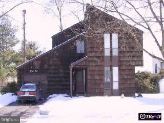 41 Twin Rivers Drive Hightstown, NJ 08520 - Photo 1 of 6 Gallery Image 1