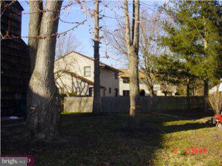 41 Twin Rivers Drive Hightstown, NJ 08520 - Photo 4 of 6 Gallery Image 4