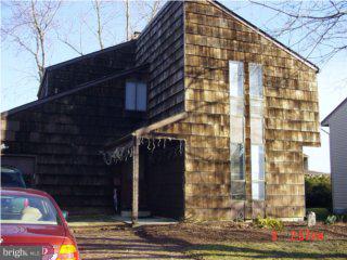 41 Twin Rivers Drive Hightstown, NJ 08520 - Photo 6 of 6 Gallery Image 6