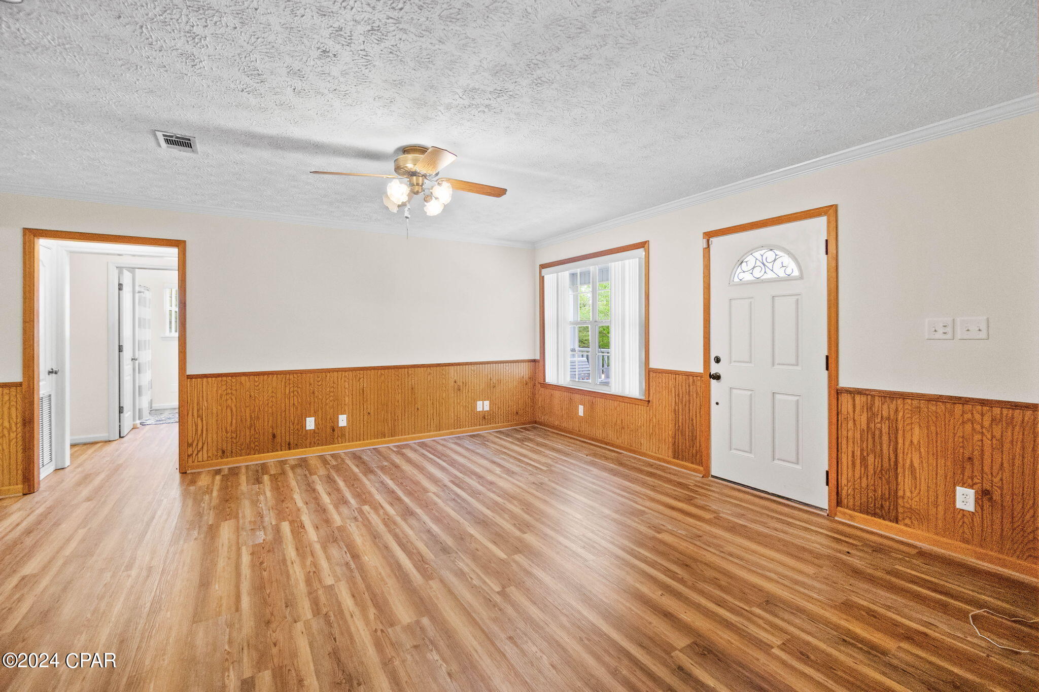 3175 Moss Road Bonifay, FL 32425 - Photo 4 of 43 Gallery Image 4