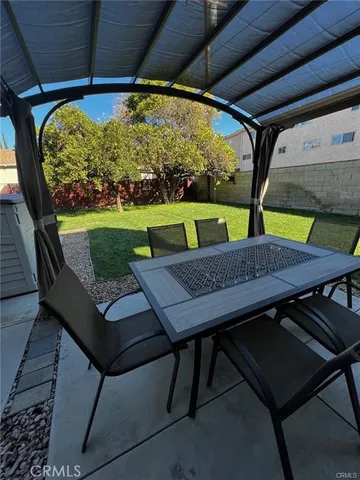 $1,995 | 1706 Keeler Street, Burbank, CA 91504