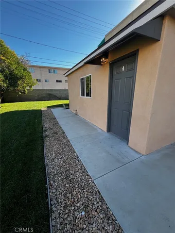 $1,995 | 1706 Keeler Street, Burbank, CA 91504