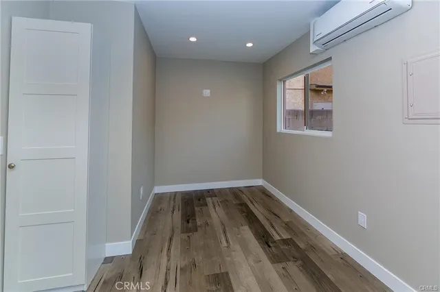 $1,995 | 1706 Keeler Street, Burbank, CA 91504