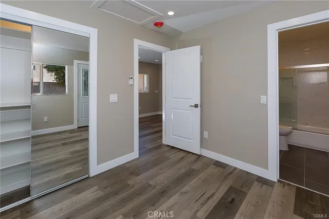 $1,995 | 1706 Keeler Street, Burbank, CA 91504