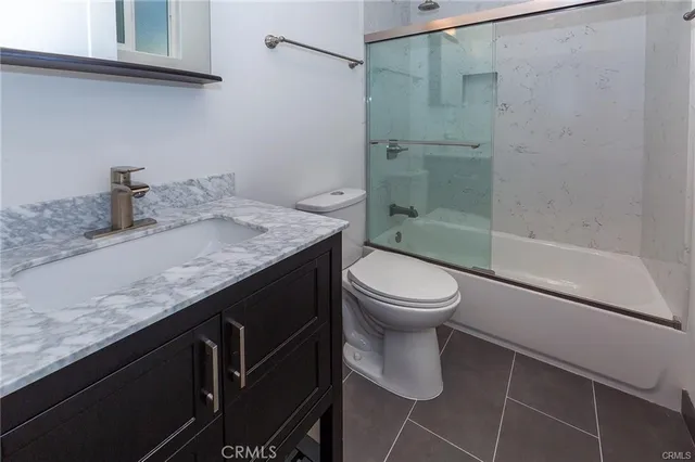 $1,995 | 1706 Keeler Street, Burbank, CA 91504