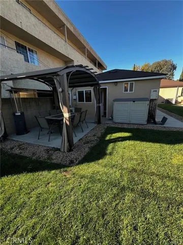 $1,995 | 1706 Keeler Street, Burbank, CA 91504