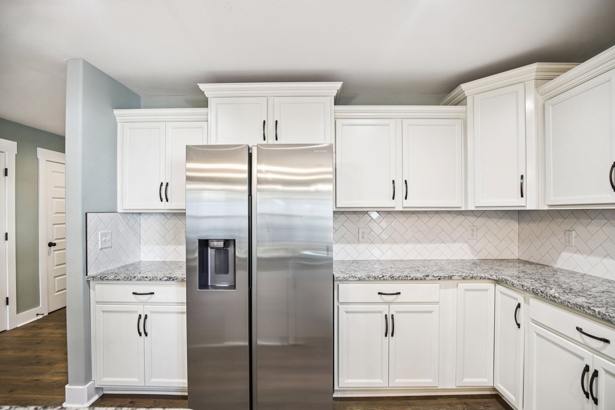 237 Wade Hampton Lane Clarksville, TN 37040 - Photo 12 of 26