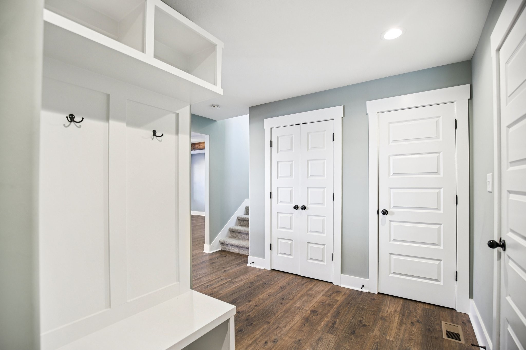 237 Wade Hampton Lane Clarksville, TN 37040 - Photo 13 of 26