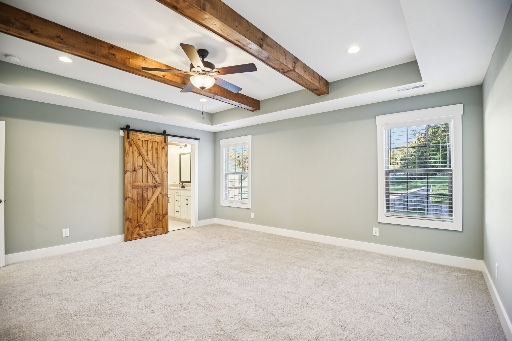 237 Wade Hampton Lane Clarksville, TN 37040 - Photo 14 of 26