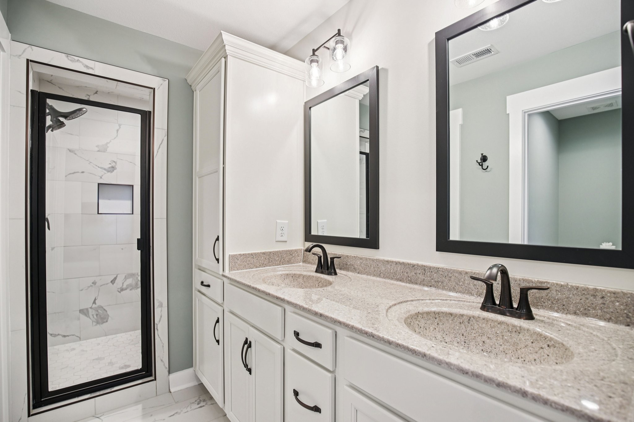 237 Wade Hampton Lane Clarksville, TN 37040 - Photo 15 of 26