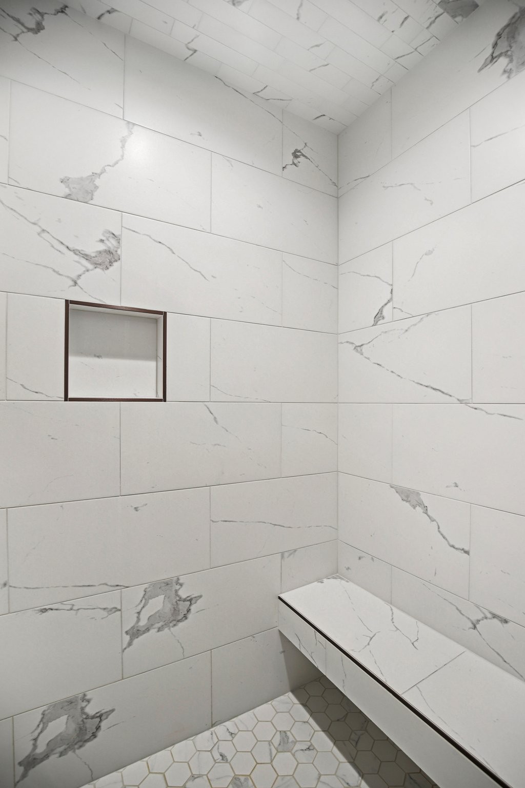 237 Wade Hampton Lane Clarksville, TN 37040 - Photo 16 of 26