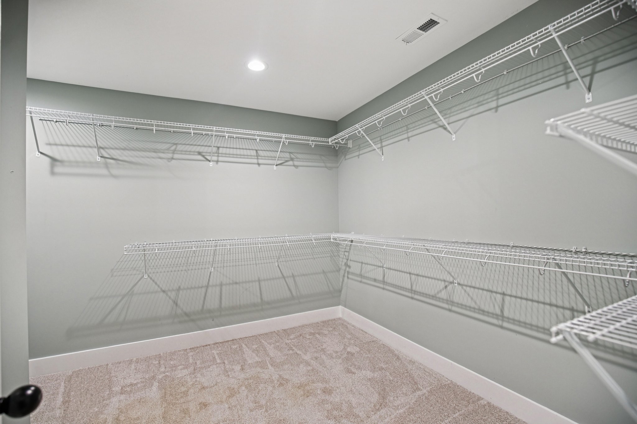 237 Wade Hampton Lane Clarksville, TN 37040 - Photo 17 of 26