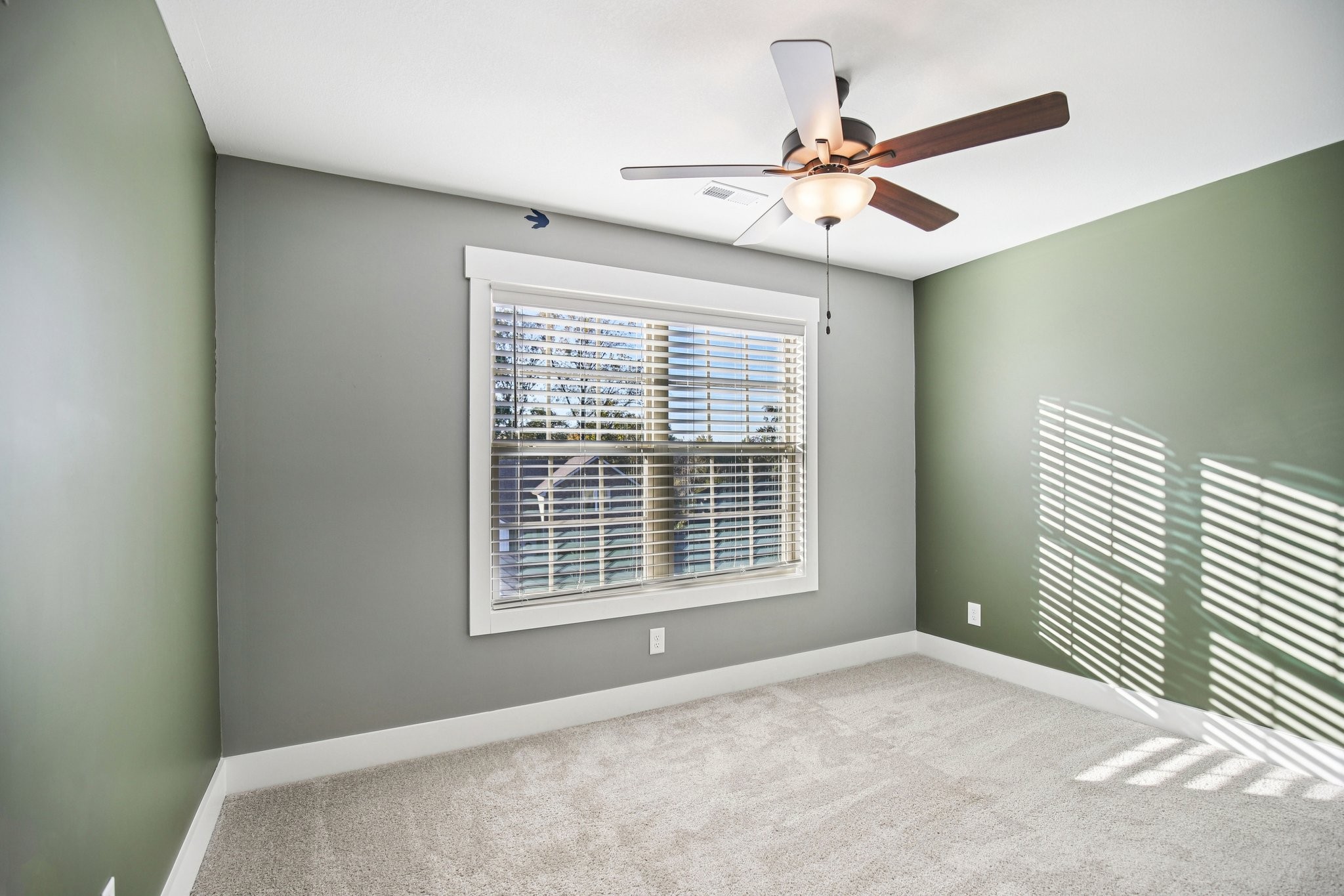 237 Wade Hampton Lane Clarksville, TN 37040 - Photo 18 of 26