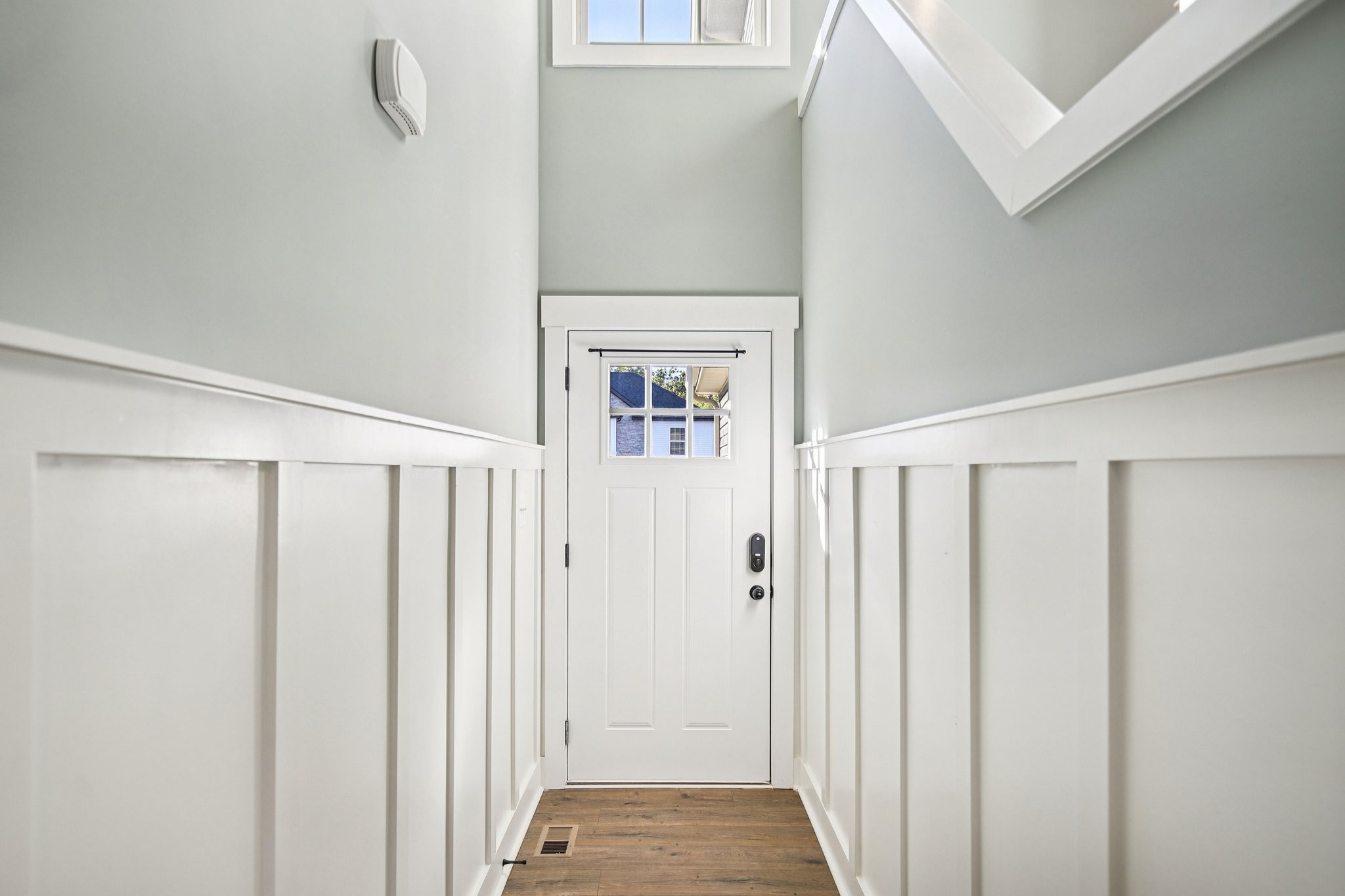 237 Wade Hampton Lane Clarksville, TN 37040 - Photo 2 of 26