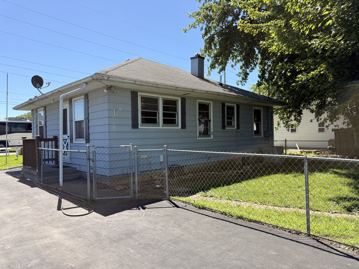 811 1st Street Colona, IL 61241 - Photo 7 of 48