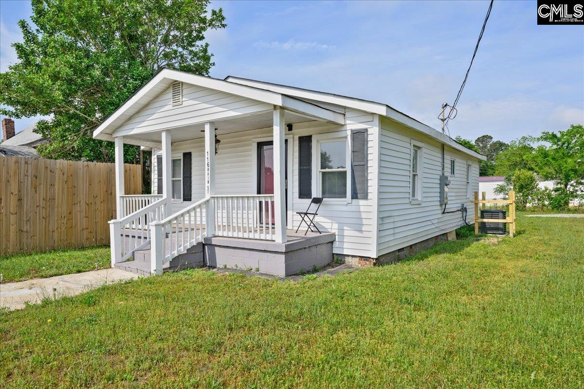 116 Main Street West North, SC 29112 - Photo 3 of 19
