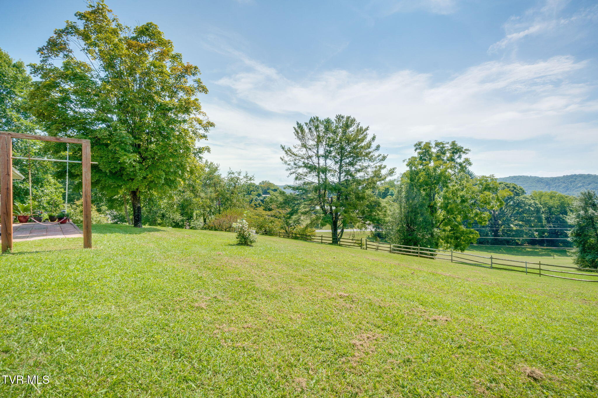 227 Highfield Road Bristol, TN 37620 - Photo 34 of 39 034