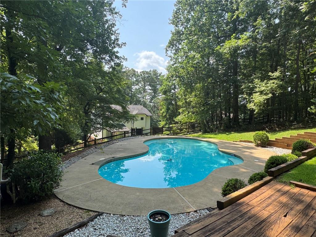 10870 Shallowford Road Roswell, GA 30075 - Photo 36 of 50 Gallery Image 36