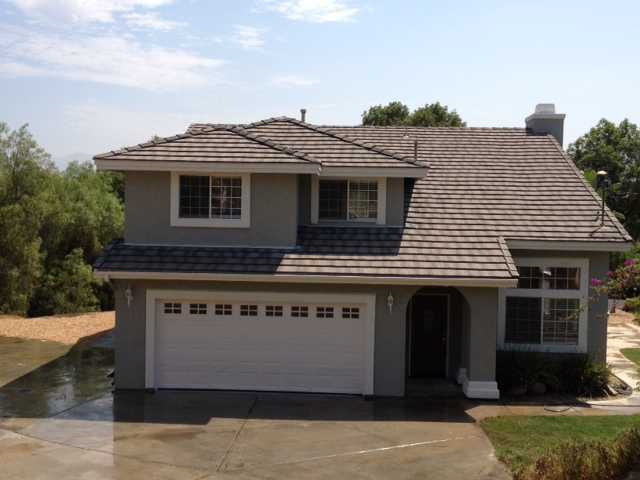 8967 Westhill Road Lakeside, CA 92040 - Photo 1 of 11