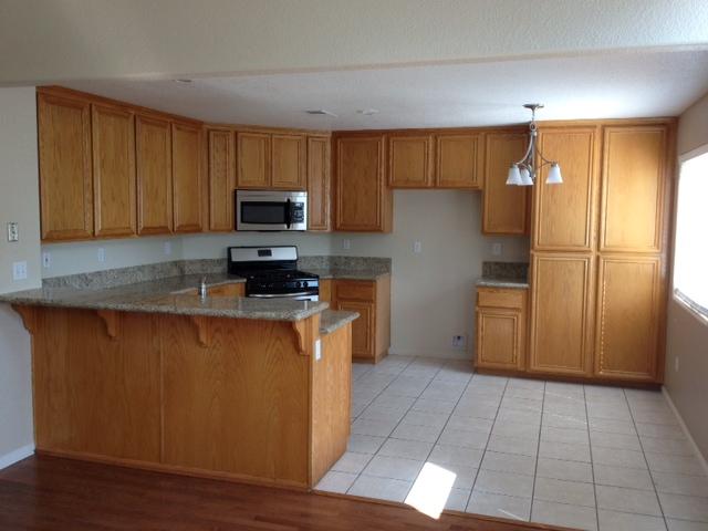 8967 Westhill Road Lakeside, CA 92040 - Photo 2 of 11