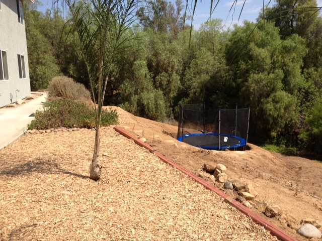 8967 Westhill Road Lakeside, CA 92040 - Photo 11 of 11
