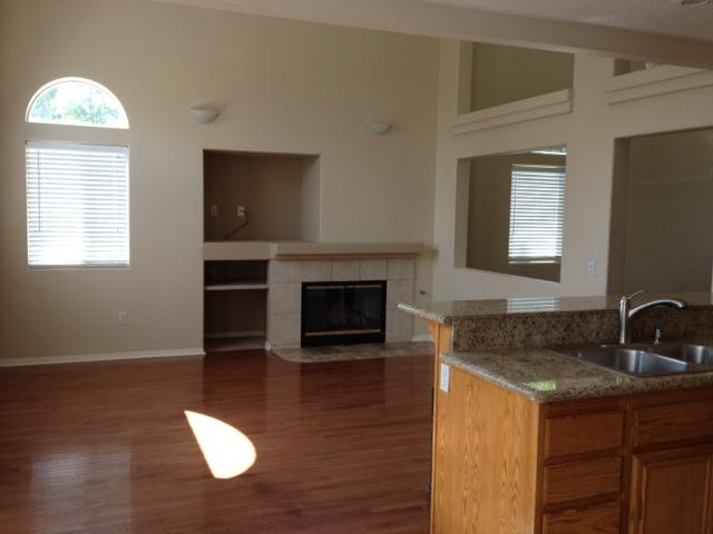8967 Westhill Road Lakeside, CA 92040 - Photo 3 of 11