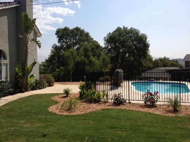 8967 Westhill Road Lakeside, CA 92040 - Photo 4 of 11