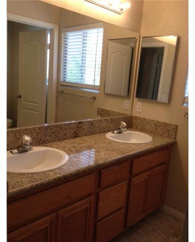 8967 Westhill Road Lakeside, CA 92040 - Photo 5 of 11