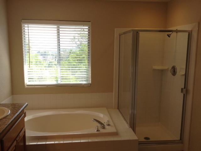 8967 Westhill Road Lakeside, CA 92040 - Photo 6 of 11